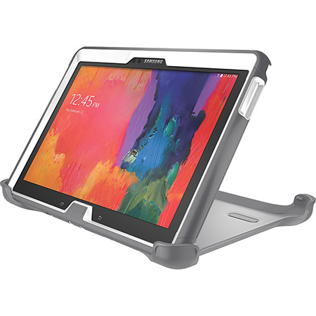 เคส-Otterbox-Samsung Galaxy-Tab Pro-10.1-Note 10 (2014 Edition)Defender-Gadget-Friends10